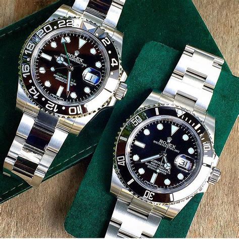 rolex and tudor israel.